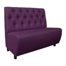 Sofa Simple New, upholstery - Fly 2216